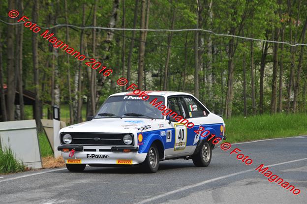 DSC_9244.JPG